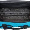 Rockland Rolling Duffel Bag