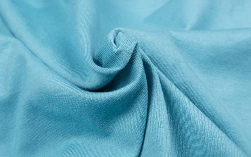 Jingle Bongala Boys Girls Lightweight Breathable Raincoat Wa...