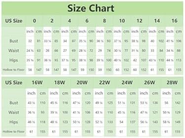 Tulle Spaghetti Straps Long Formal Prom Gowns for Women Tier...
