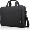 Lenovo Laptop Bag T210, Messenger Shoulder Bag for Laptop or...