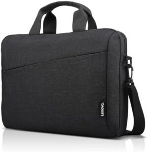 Lenovo Laptop Bag T210, Messenger Shoulder Bag for Laptop or... Lenovo Laptop Bag T210, Messenger Shoulder Bag for Laptop or...