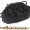 NAARIIAN Woven Crossbody Bags for Women Evening Clutch Hobo ...