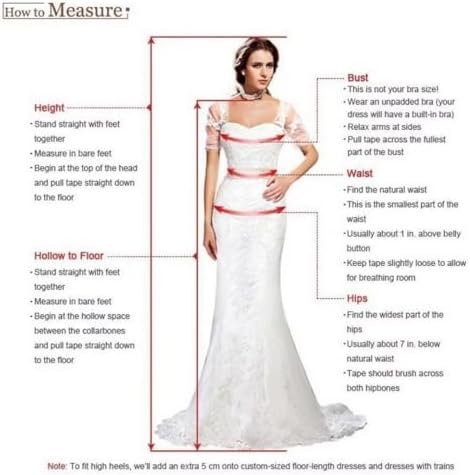 Women's Off The Shoulder Satin Bridesmaid Dresses Long Slit ...