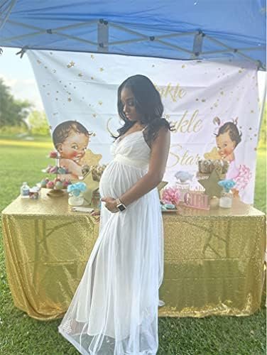 XXTAXN Women's Sexy Deep V Neck Split Cocktail Party Formal ...