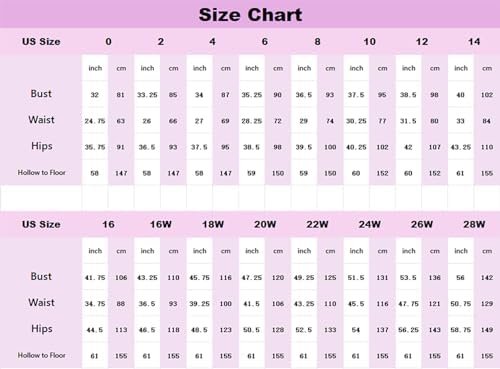 Women's Boho Short Sleeves Lace Wedding Dress Two Piece Scoo...