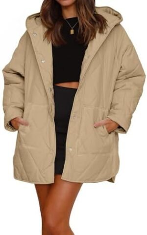 Long Jackets for Women Lightweight Warm Winter Coats for Wom... Long Jackets for Women Lightweight Warm Winter Coats for Wom...
