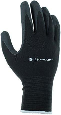 MenS AllPurpose Nitrile Grip Glove MenS AllPurpose Nitrile Grip Glove