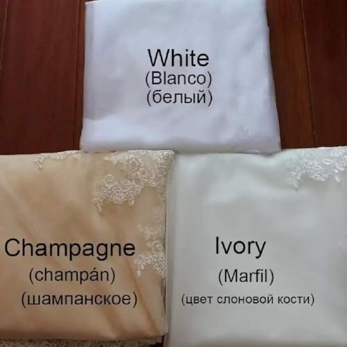 Women's V Neck Spaghetti Straps Beach Wedding Dresses for Br...