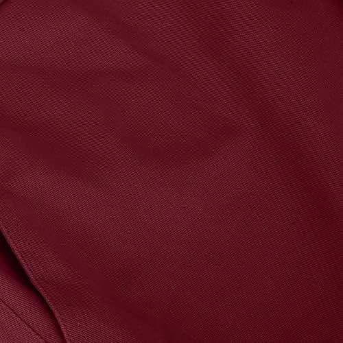 Mens Big and Tall Cargo Shorts Classic Fit Stretch Lightweig...