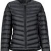 MARMOT Women's Wm's JENA Jacket