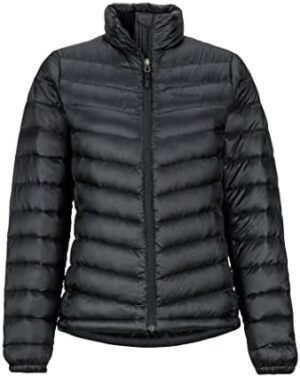 MARMOT Women's Wm's JENA Jacket MARMOT Women's Wm's JENA Jacket