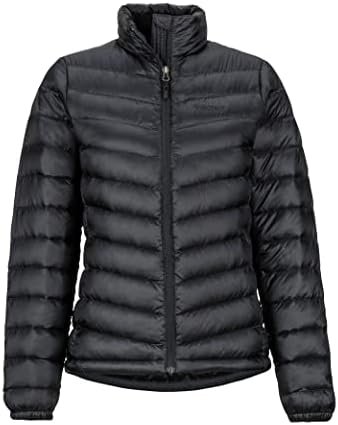 MARMOT Women's Wm's JENA Jacket