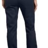 Dickies Women's Flex Slim Fit Work Pants