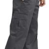 Dickies Men's Loose-fit Cargo Work Pant