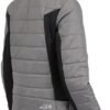 ICEWEAR Geysir women's jacket insulated with Icelandic wool