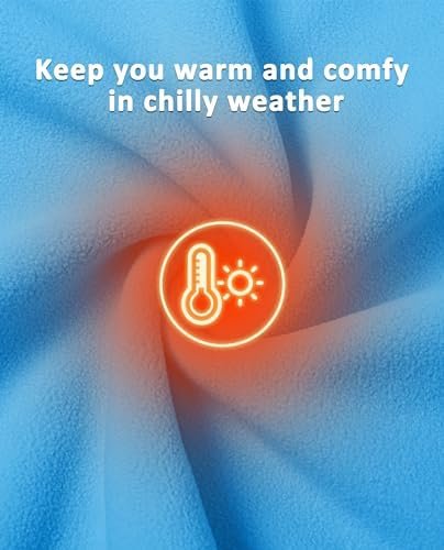 MAGCOMSEN Women's 3-in-1 Winter Coats Snow Ski Jacket Waterp...