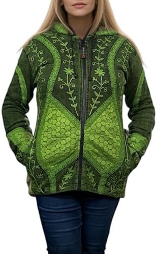 Agan Traders 2025 Spring Bohemian Rib Knit Cotton Distressed...