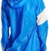 Sugoi Women's Run for Cover Jacket