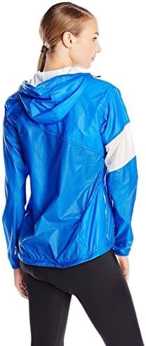 Sugoi Women's Run for Cover Jacket