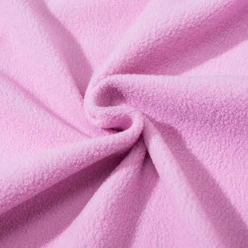 MGEOY Boys Girls Rain Jacket Lightweight Waterproof Hooded F...