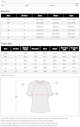 CIDER Floral Knitted Long Sleeve Top