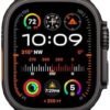 Apple Watch Ultra 2 [GPS + Cellular 49mm] Smartwatch, Sport ...