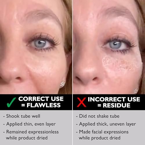 Peter Thomas Roth | Instant FIRMx Temporary Eye Tightener | ...