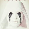 American Horror Story: Asylum