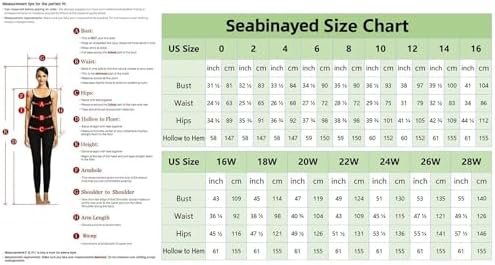 Strapless Jacquard Floral Satin Prom Dresses A Line Corset M...