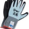 Gardening Gloves - Cooling, Thin, Touch, Outdoor work garden...