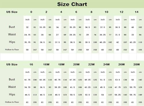 Women's Short Long Sleeves Wedding Dresses for Bride Tulle M...