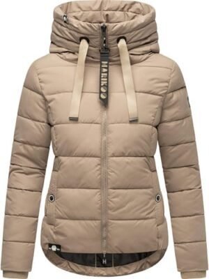 Fall & Winter Jacket for Women | Windproof & Weather-Resista... Fall & Winter Jacket for Women | Windproof & Weather-Resista...