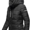 Fall & Winter Jacket for Women | Windproof & Weather-Resista...