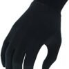 Terramar Adult Thermasilk Glove Liner