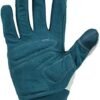 DIGZ Gardening Gloves