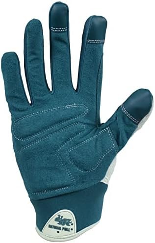 DIGZ Gardening Gloves