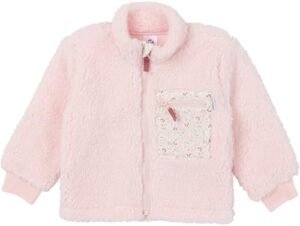 Gerber Unisex Baby Toddler Boys Girls Sherpa Fleece-Lined Zi... Gerber Unisex Baby Toddler Boys Girls Sherpa Fleece-Lined Zi...