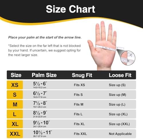 Schneider Nitrile Exam Gloves, Black Latex Free Powder Free ...