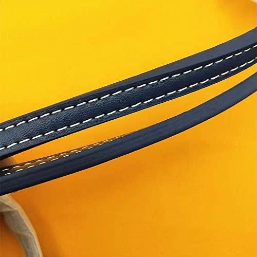 Designer Bags,Women Shoulder Hobo,Fashion Shopping Tote Bag,...