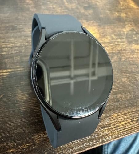 Samsung Galaxy Watch 5 (40mm, WIFI + 4G LTE) 1.2" Super AMOL...