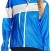 Sugoi Women's Run for Cover Jacket