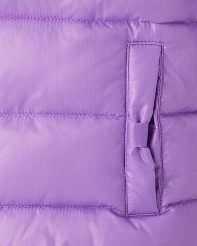 Gymboree girls And Toddler Puffer Jacket