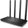 TP-Link AC1200 Gigabit WiFi Router (Archer A6) - Dual Band M...