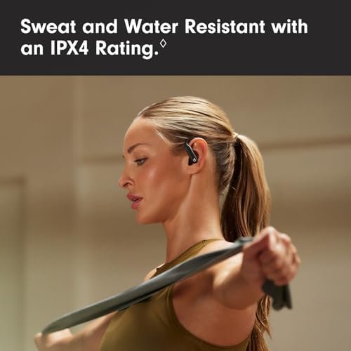 Beats Powerbeats Pro 2 Wireless Bluetooth Earbuds - Noise Ca...