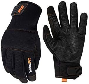 Timberland PRO Men's Low Impact Work Glove