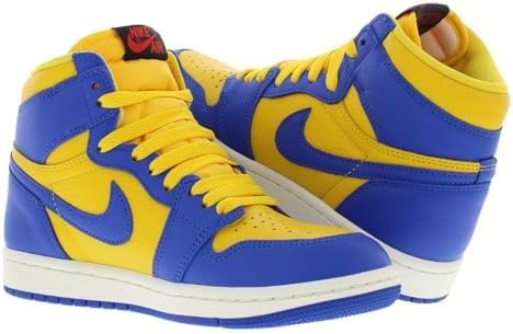 Nike Men's Basketball Shoes