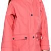 maoo garden Girls Boys Rain Jacket Lightweight Waterproof Ra...