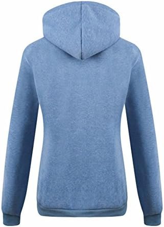 Womens Hoodies Hooded Jersey Jackets