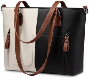 LOVEVOOK Purses Tote Bag for Women, Handbags Large Shoulder ... LOVEVOOK Purses Tote Bag for Women, Handbags Large Shoulder ...