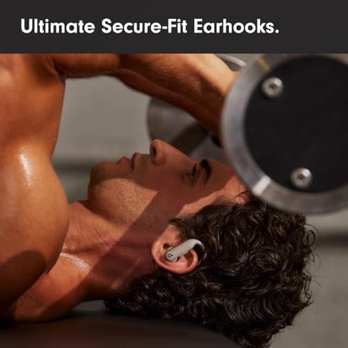 Beats Powerbeats Pro 2 Wireless Bluetooth Earbuds - Noise Ca...